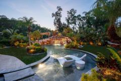 tampa-pool-designer6