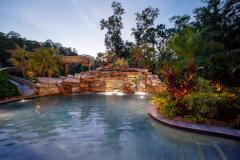 tampa-pool-designer7