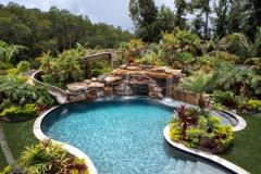 tampa-pool-designer8
