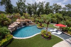 tampa-pool-designer9