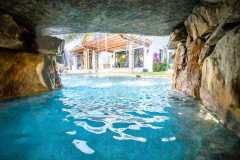 Florida-Pool-Designer-1
