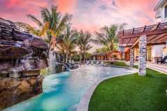 Florida-Pool-Designer-10
