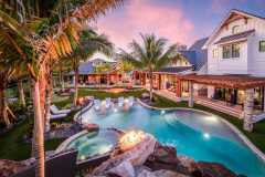 Florida-Pool-Designer-11
