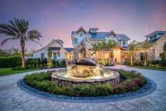 Florida-Pool-Designer-12