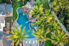 Florida-Pool-Designer-13