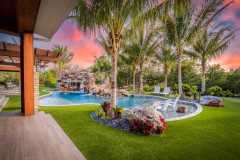 Florida-Pool-Designer-2