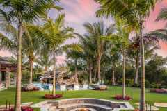 Florida-Pool-Designer-3