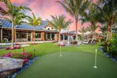 Florida-Pool-Designer-4