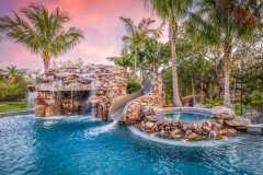 Florida-Pool-Designer-5
