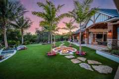 Florida-Pool-Designer-6