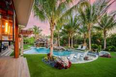 Florida-Pool-Designer-7