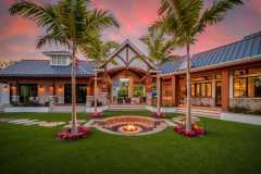 Florida-Pool-Designer-8