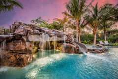 Florida-Pool-Designer-9