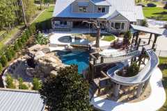 pool-design-with-waterslide1