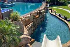pool-design-with-waterslide10