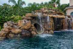 pool-design-with-waterslide11