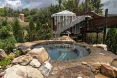 pool-design-with-waterslide13