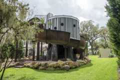 pool-design-with-waterslide14