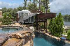 pool-design-with-waterslide15