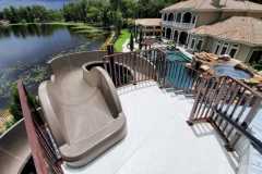 pool-design-with-waterslide16