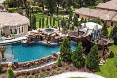 pool-design-with-waterslide17
