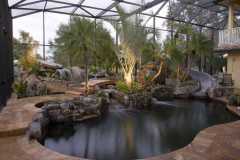pool-design-with-waterslide18