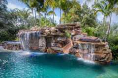 pool-design-with-waterslide19