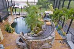 pool-design-with-waterslide2