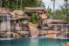 pool-design-with-waterslide20
