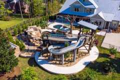 pool-design-with-waterslide3