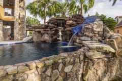 pool-design-with-waterslide4