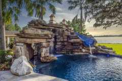 pool-design-with-waterslide5