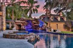 pool-design-with-waterslide6