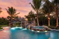 pool-design-with-waterslide8