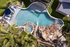 pool-design-with-waterslide9