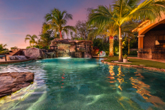 Weston-Pool-Builder-2