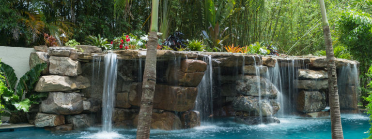 diy insane pools off the deep end